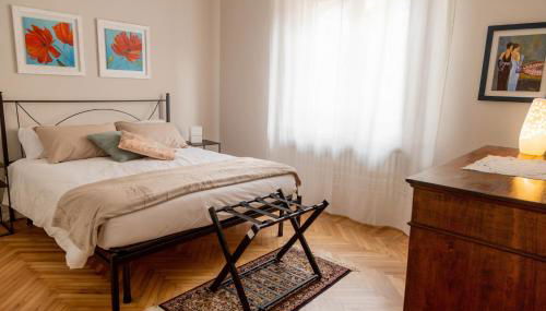 Savian Apartment - Foto 1