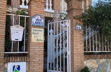 Senderos de la Alhambra - Foto 71