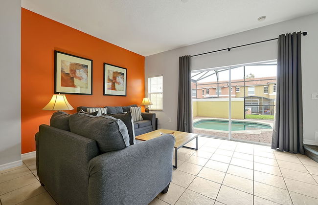 Encantada Resort Vacation Townhomes by IDILIQ - Foto 46