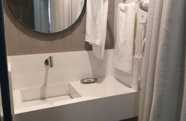 A3EM Casa de Gorceix - Photo 18