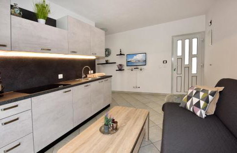 Apartments Elin Sofia - Photo 3