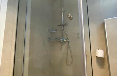 Sofia's House - Photo 7