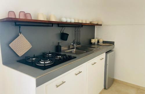 Dammusi Sciuvechi - Foto 76