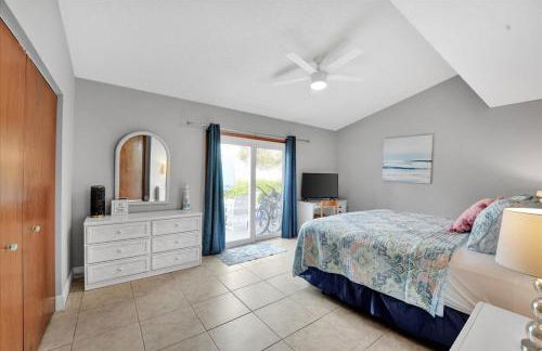 Beach House Retreat - Foto 32