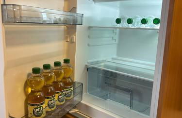 Wohnung IDA ruhig, modern mit Parkplatz bei RW und VS - Foto 35