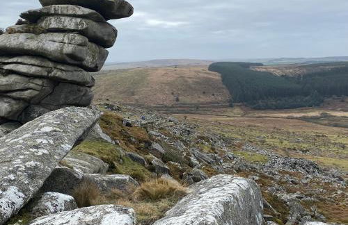 Talehay Cottages - Foto 58