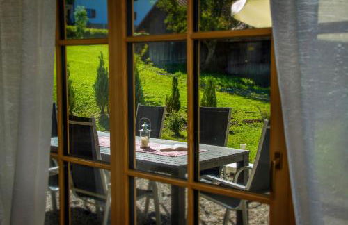 Landhaus Bergglühen - Foto 62