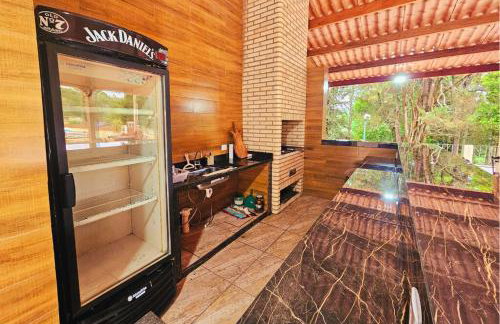 Sitio Primavera Ibiúna - Photo 19