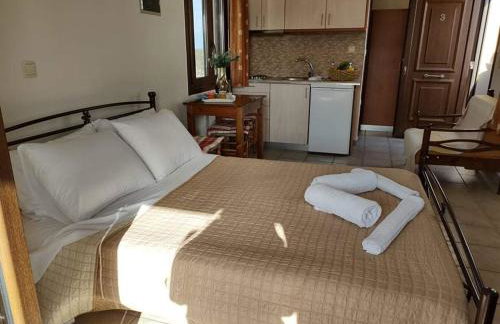 AEOLUS Studios - Foto 4