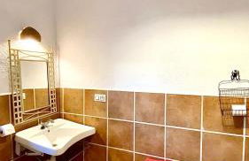 Sumptuous villa in Taberno with private pool - Foto 47