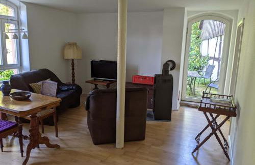 Hofgut Schackau - Photo 13