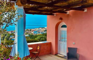 sole chiaro home - Foto 7