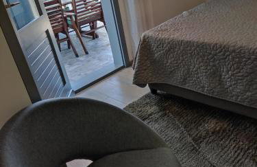 Apartments Lanterna Ražanac - Foto 37