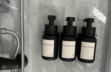 Ferienwohnung Rheinpark Emmerich Rheinblick & Parkplatz - Foto 10