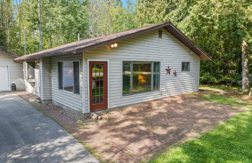 North Bay Tranquility by Simple Life Rentals - Foto 4