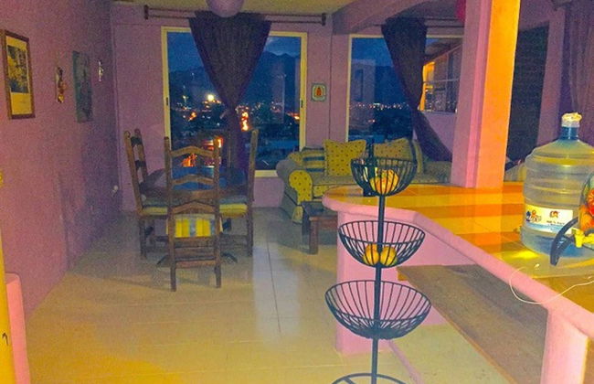 Lindo Depa Chimenea Preciosa Vista - Foto 14