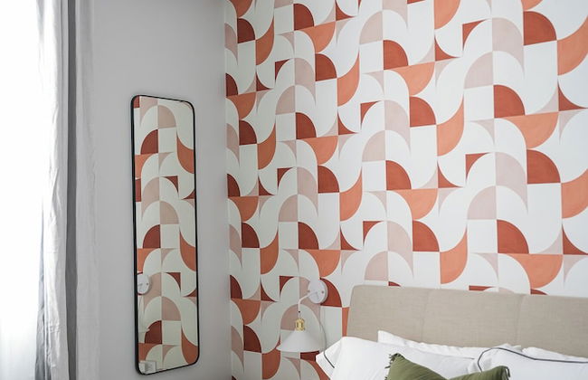 Patio Elba Boutique Hotel - Photo 24