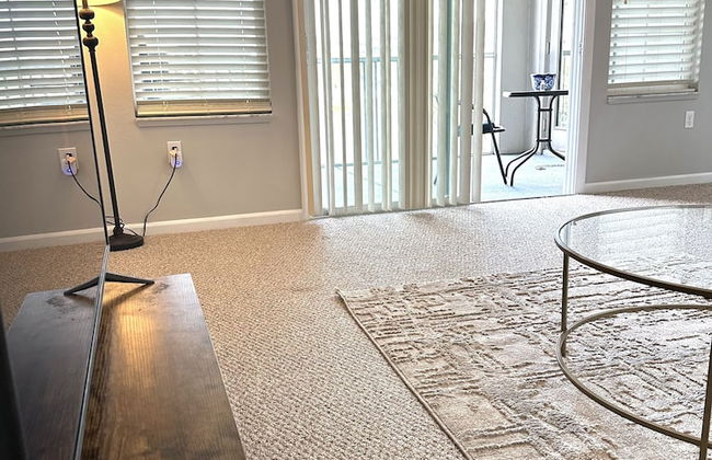 Luxury & Spacious Orlando - Foto 17