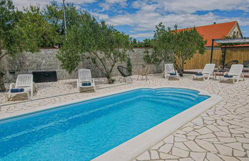 Holiday Home Intrade - Photo 51