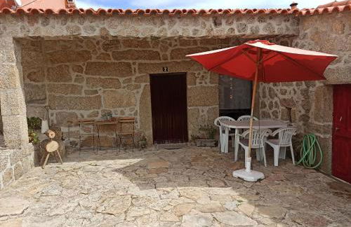 Casa da Azenha II - Foto 18