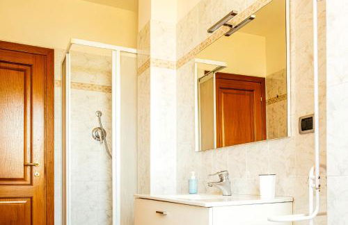 Villa Flora - Foto 74