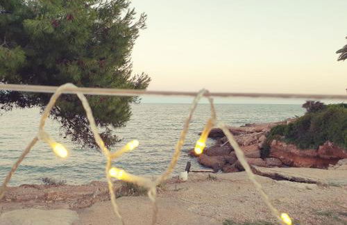 Ca la Mercè - Foto 38