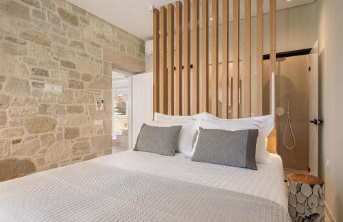 Pietra Di Sabbia Villas - Foto 29