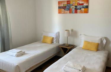 Casa Berlengas a Vista - Foto 38