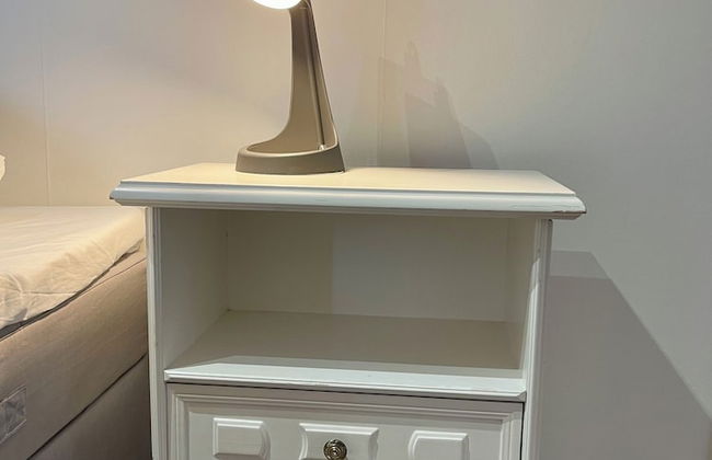 Säffle Suites - By Svaneholm Hotel - Foto 68