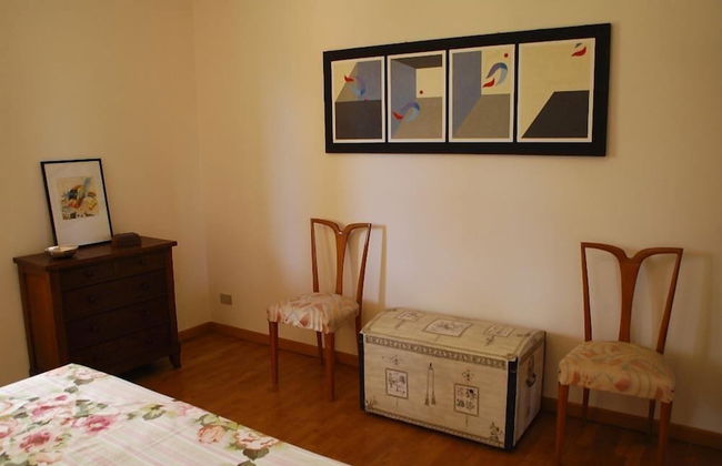 Verdidea - Podere Torre - Foto 4