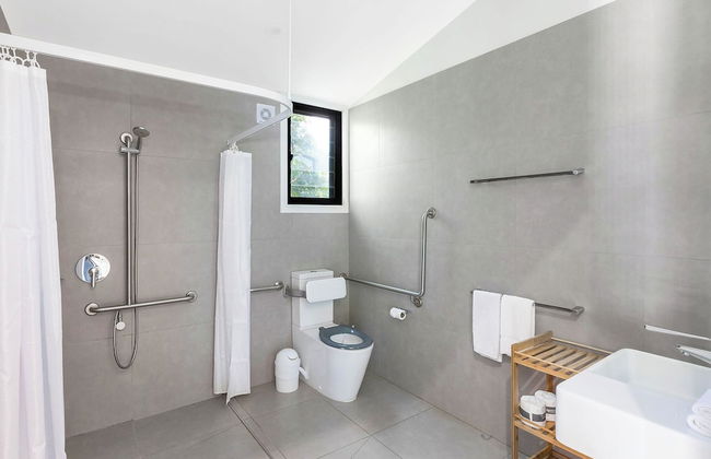 Reflections Jimmys Beach - Holiday Park - Photo 77