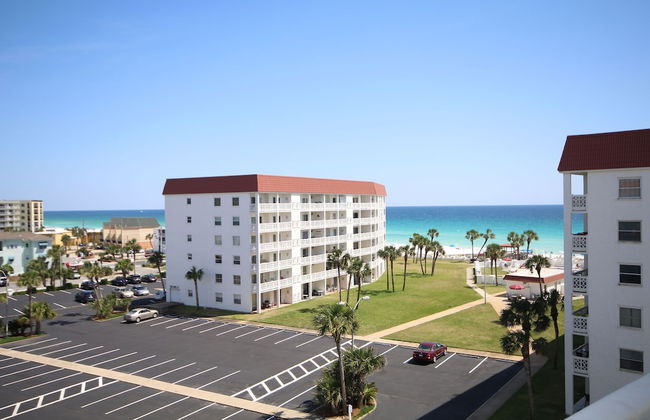 268 El Matador 2 Bedroom Condo by RedAwning - Foto 31