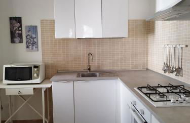 Casa Vacanze Aurora - Foto 24