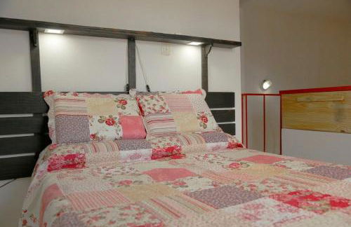 Conforto e bom gosto no Recôncavo da Bahia. - Foto 65