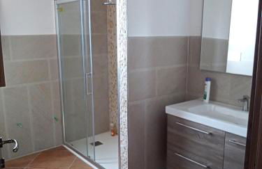 CASA RURALE IMPASTATO - Foto 10