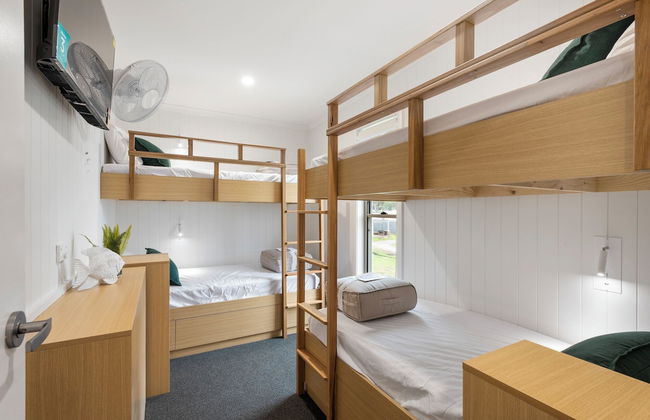 Ingenia Holidays Merry Beach - Foto 66