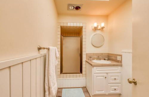 The Tides Retreat - Foto 27