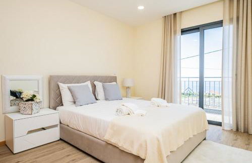 Canhas Residence I by Homie - Foto 28