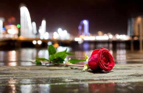 Apartamento playa Costa Barcelona - Foto 71