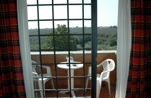 Villa Iris - Foto 38