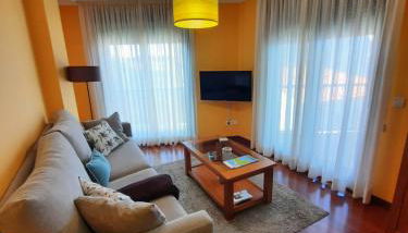 Apartamento en Beiramar - Foto 4