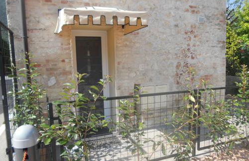 Salvia e Timo Holiday Apartments - Photo 6