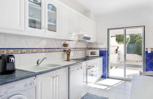 Holiday Home Manta Rota 450m from the Beach by Interhome - Foto 8