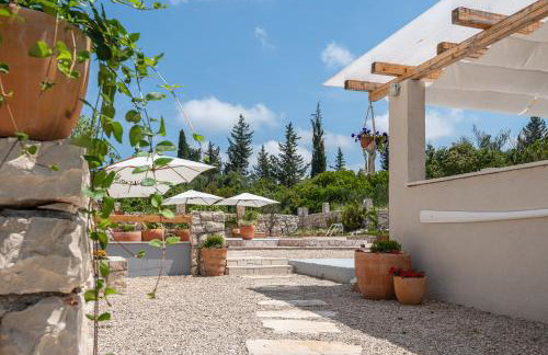 Kis Residence - Adults Only - Foto 10