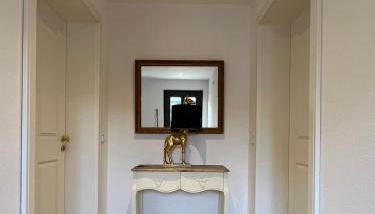 Villa Rosenhof (2 Personen +) - Foto 3