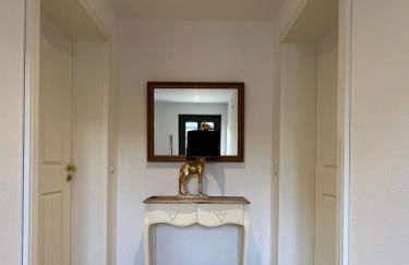 Villa Rosenhof (2 Personen +) - Foto 3