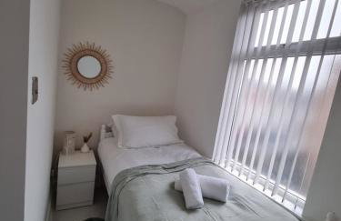 Cosy modern house - Photo 10