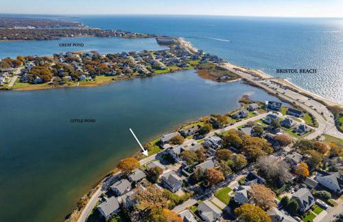 94 Nantucket Ave, Falmouth - Foto 34