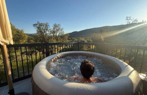 Terras do Salvado Agroturismo - Photo 1