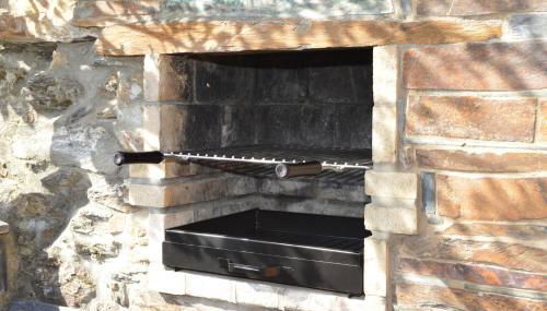 Casa da Arvore - Paradinha - Foto 5